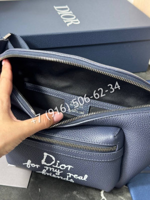 Сумка Dior 27553 4