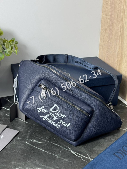 Сумка Dior 27553 4