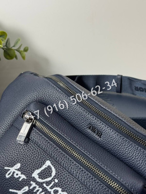 Сумка Dior 27553 4