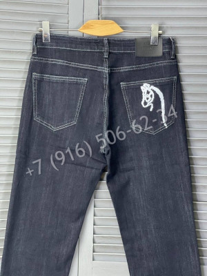 Толстовка Brunello Cucinelli 5762