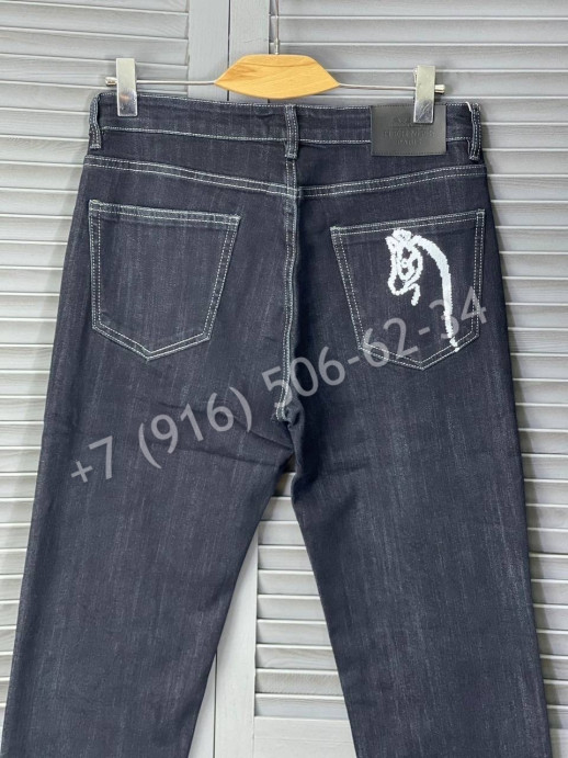 Толстовка Brunello Cucinelli 5762