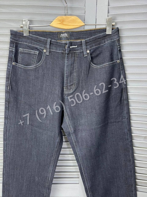 Толстовка Brunello Cucinelli 5762