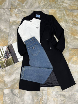 Лонглив PRADA 25935
