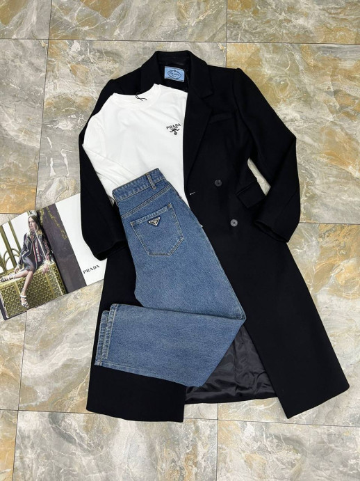 Лонглив PRADA 25935