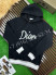 Толстовка Dior 5866