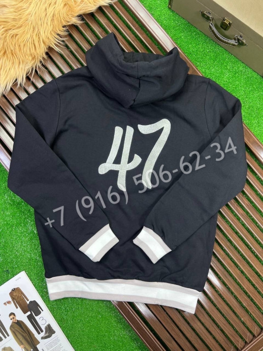 Толстовка Dior 5866