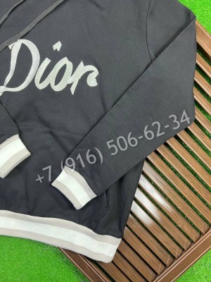 Толстовка Dior 5866