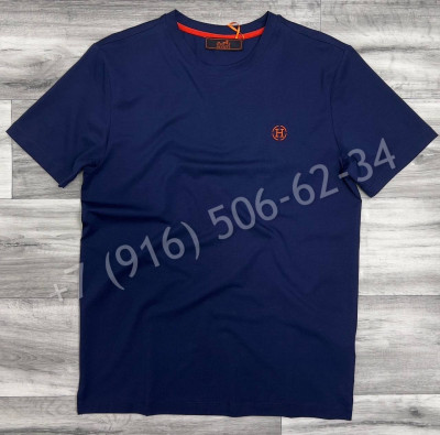 Футболка Hermes 26136