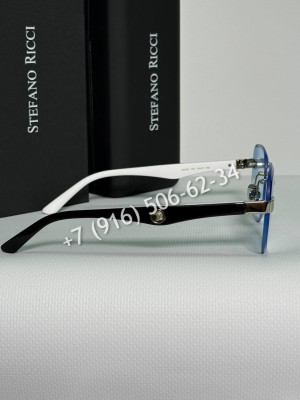 Очки STEFANO RICCI 13087 2