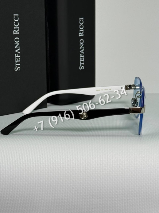 Очки STEFANO RICCI 13087 2
