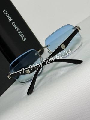 Очки STEFANO RICCI 13087 2