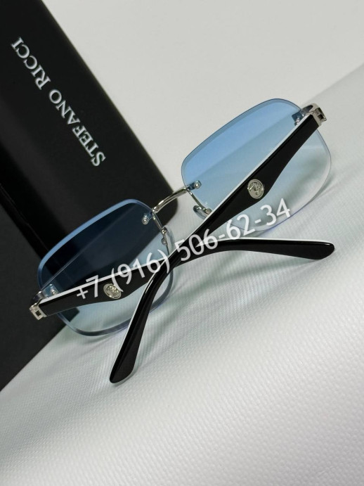 Очки STEFANO RICCI 13087 2