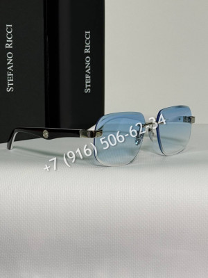 Очки STEFANO RICCI 13087 2