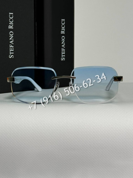 Очки STEFANO RICCI 13087 2