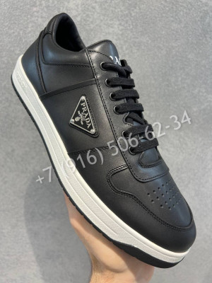 Кеды Prada 6071