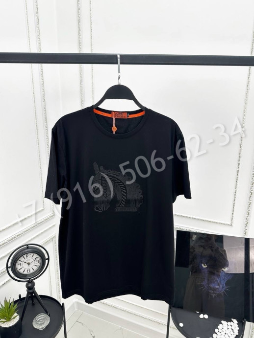 Футболка Hermes 26236
