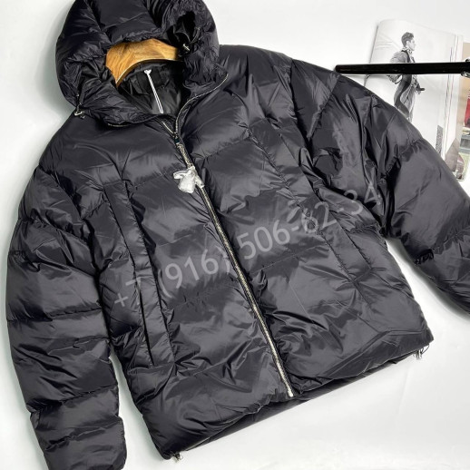 Куртка Givenchy 6174