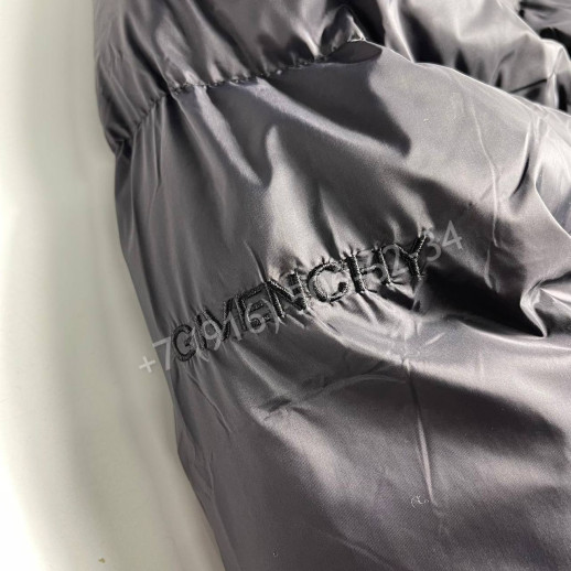 Куртка Givenchy 6174