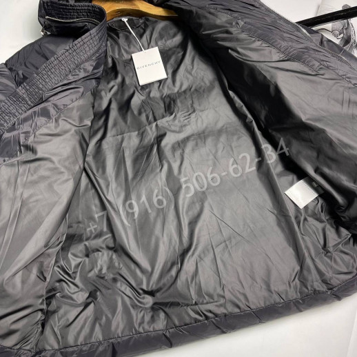 Куртка Givenchy 6174