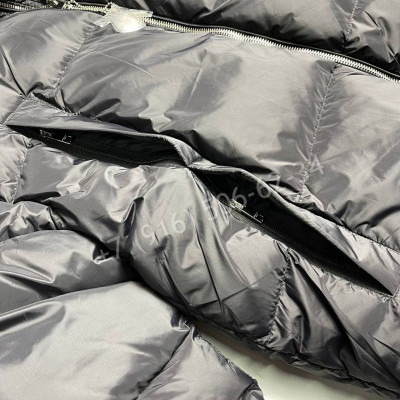 Куртка Givenchy 6174