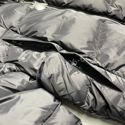 Куртка Givenchy 6174