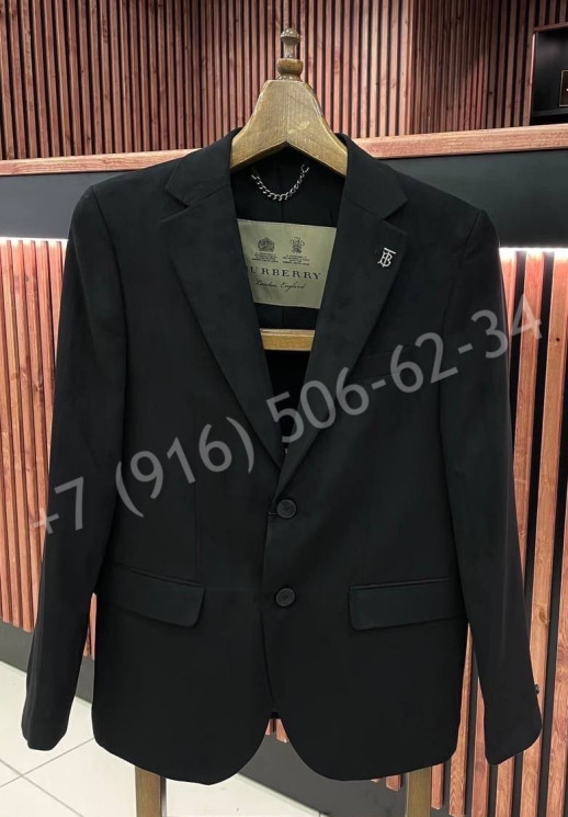 Пиджак Burberry 26437