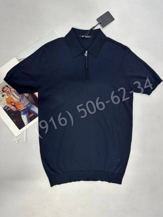 Поло KITON 26538