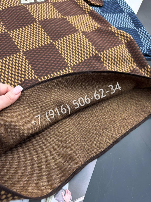 Футболка Louis Vuitton 15578 7