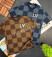 Футболка Louis Vuitton 15578 7