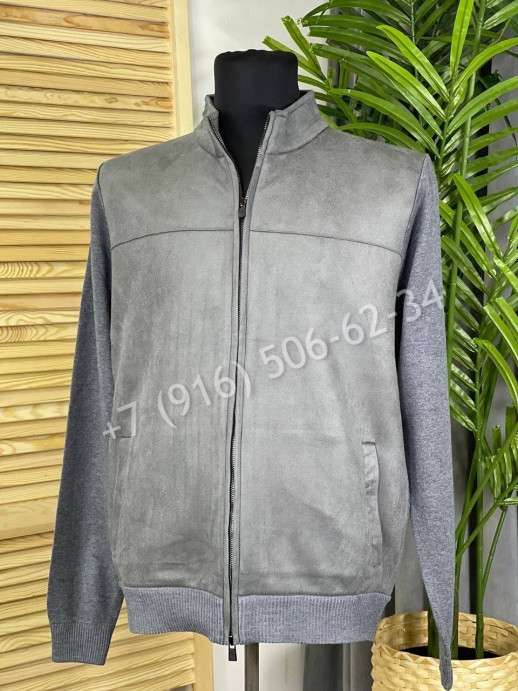 Кардиган Loro Piana 6589