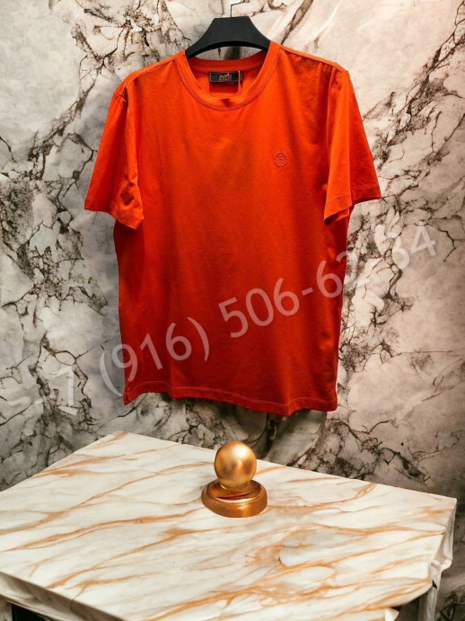 Футболка Hermes 26639