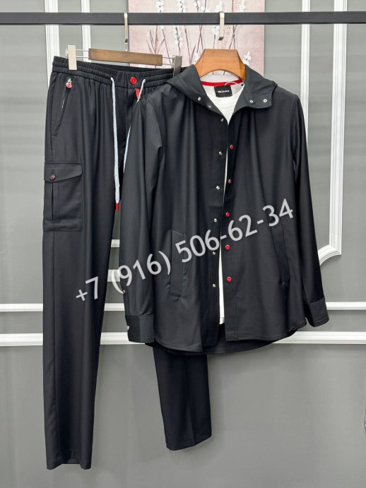 Костюм KITON 33972 4