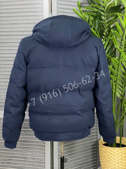 Куртка Brunello Cucinelli 6691