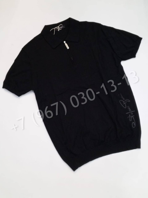 Поло Stefano Ricci 26839