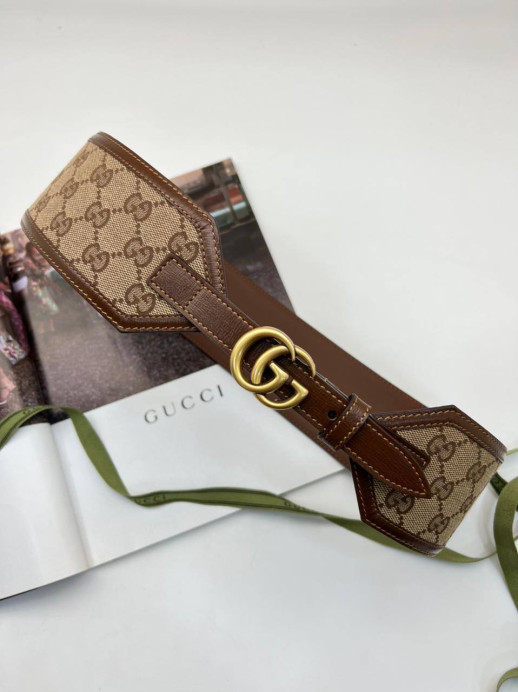 Ремень Gucci 7148