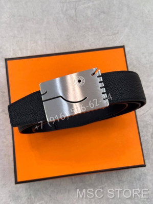 Ремень Hermes 9004
