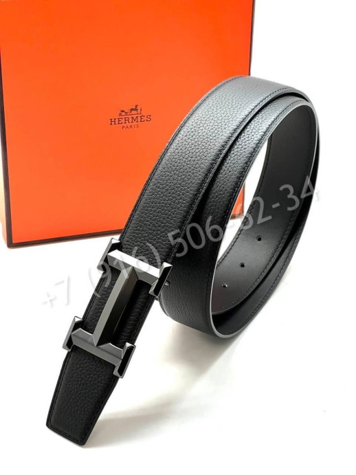 Ремень Hermes 18210