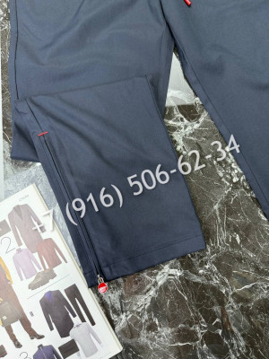 Брюки KITON 29875 4