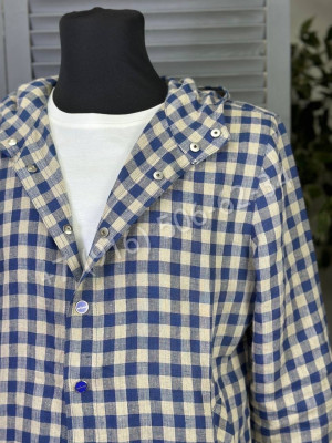 Рубашка KITON 17141