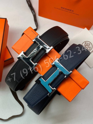 Ремень Hermes 30301