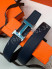 Ремень Hermes 30301