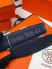 Ремень Hermes 30301