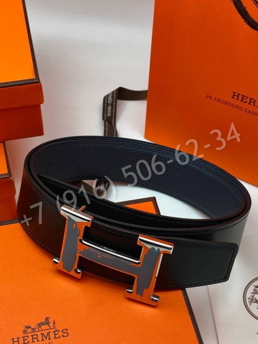 Ремень Hermes 30301