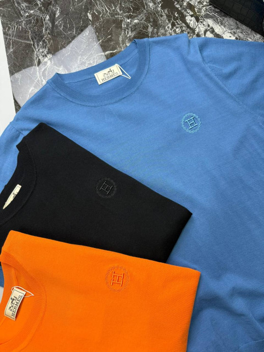 Поло Hermes 9518