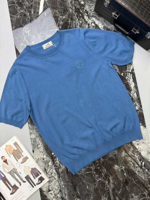 Поло Hermes 9518