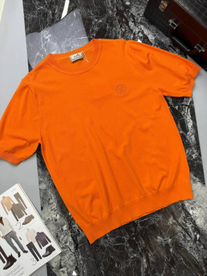 Поло Hermes 9518