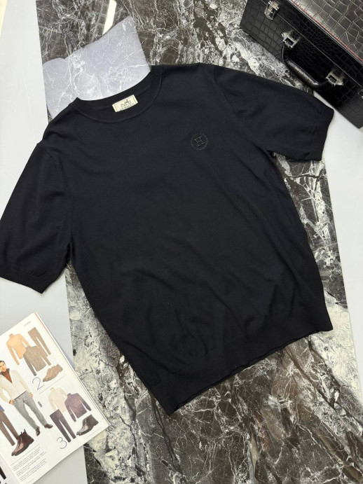 Поло Hermes 9518