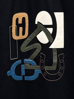 Футболка Hermes 9530 2