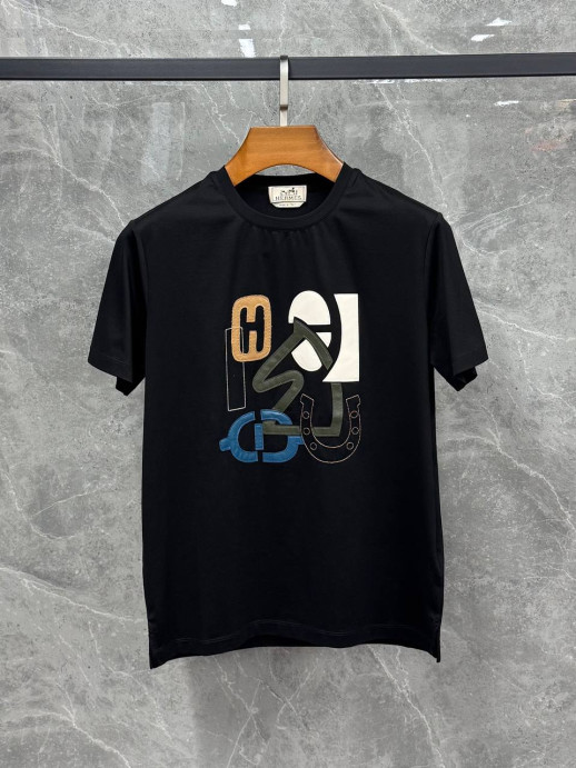 Футболка Hermes 9530 2