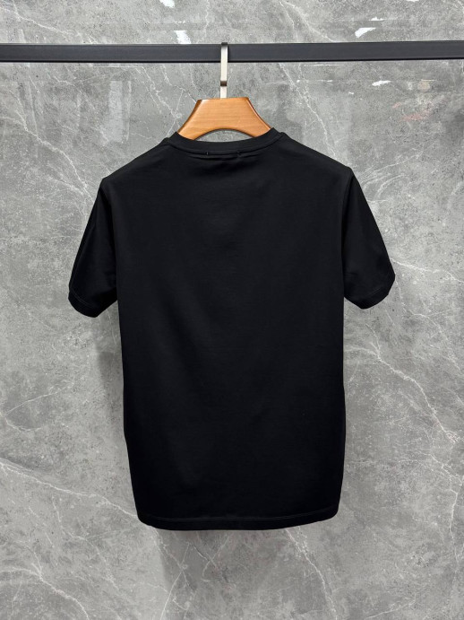 Футболка Hermes 9530 2